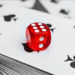 online casinos